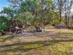 5553 EICKHOFF ROAD LAKEPORT, CA 95453