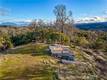 5553 EICKHOFF ROAD LAKEPORT, CA 95453