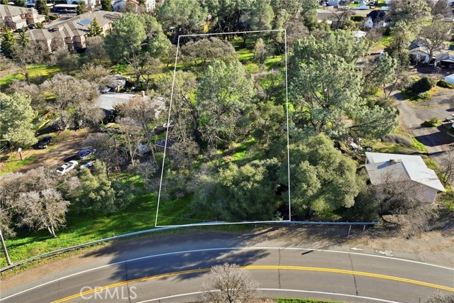 3620 OLD HIGHWAY 53 CLEARLAKE, CA 95422
