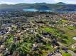 3620 OLD HIGHWAY 53 CLEARLAKE, CA 95422