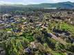 3620 OLD HIGHWAY 53 CLEARLAKE, CA 95422