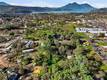 3620 OLD HIGHWAY 53 CLEARLAKE, CA 95422
