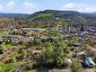 3620 OLD HIGHWAY 53 CLEARLAKE, CA 95422