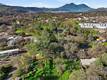 3620 OLD HIGHWAY 53 CLEARLAKE, CA 95422