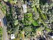 3620 OLD HIGHWAY 53 CLEARLAKE, CA 95422