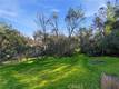 3620 OLD HIGHWAY 53 CLEARLAKE, CA 95422