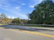 3620 OLD HIGHWAY 53 CLEARLAKE, CA 95422