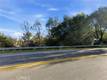 3620 OLD HIGHWAY 53 CLEARLAKE, CA 95422