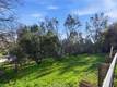 3620 OLD HIGHWAY 53 CLEARLAKE, CA 95422