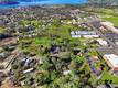 3620 OLD HIGHWAY 53 CLEARLAKE, CA 95422