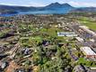 3620 OLD HIGHWAY 53 CLEARLAKE, CA 95422