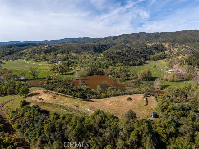 5250 SCOTTS VALLEY LAKEPORT, CA 95453