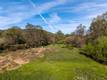 5250 SCOTTS VALLEY LAKEPORT, CA 95453