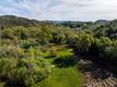 5250 SCOTTS VALLEY LAKEPORT, CA 95453
