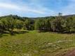 5250 SCOTTS VALLEY LAKEPORT, CA 95453