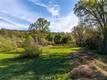5250 SCOTTS VALLEY LAKEPORT, CA 95453