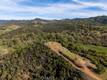 5250 SCOTTS VALLEY LAKEPORT, CA 95453