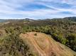 5250 SCOTTS VALLEY LAKEPORT, CA 95453
