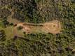5250 SCOTTS VALLEY LAKEPORT, CA 95453