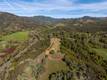 5250 SCOTTS VALLEY LAKEPORT, CA 95453