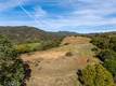5250 SCOTTS VALLEY LAKEPORT, CA 95453