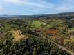 5250 SCOTTS VALLEY LAKEPORT, CA 95453