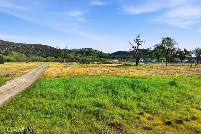 15080 POPPY MIDDLETOWN, CA 95461