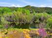 15080 POPPY MIDDLETOWN, CA 95461