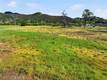 15080 POPPY MIDDLETOWN, CA 95461