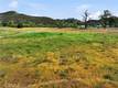 15080 POPPY MIDDLETOWN, CA 95461