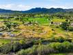 15080 POPPY MIDDLETOWN, CA 95461