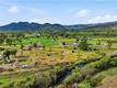 15080 POPPY MIDDLETOWN, CA 95461