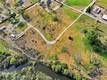 15080 POPPY MIDDLETOWN, CA 95461