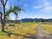 15080 POPPY MIDDLETOWN, CA 95461