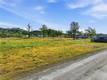 15080 POPPY MIDDLETOWN, CA 95461