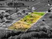 15080 POPPY MIDDLETOWN, CA 95461