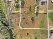 15080 POPPY MIDDLETOWN, CA 95461