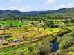 15080 POPPY MIDDLETOWN, CA 95461