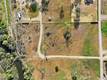 15080 POPPY MIDDLETOWN, CA 95461