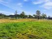 15080 POPPY MIDDLETOWN, CA 95461