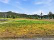 15080 POPPY MIDDLETOWN, CA 95461