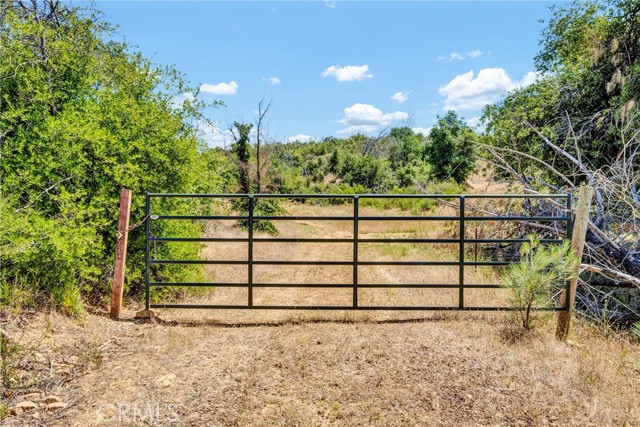 10525 WAGNER LOWER LAKE, CA 95457
