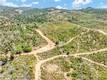 10525 WAGNER LOWER LAKE, CA 95457