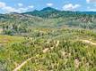 10525 WAGNER LOWER LAKE, CA 95457