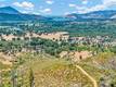 10525 WAGNER LOWER LAKE, CA 95457