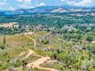 10525 WAGNER LOWER LAKE, CA 95457