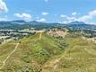 10525 WAGNER LOWER LAKE, CA 95457