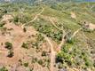 10525 WAGNER LOWER LAKE, CA 95457