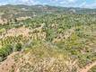 10525 WAGNER LOWER LAKE, CA 95457