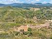 10525 WAGNER LOWER LAKE, CA 95457